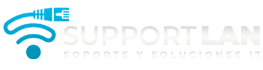SupportLan